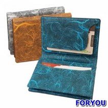 nU추천Lb9544s_로얄)한지누리명함케이스(청녹/R-7136)_mH3Ud9526