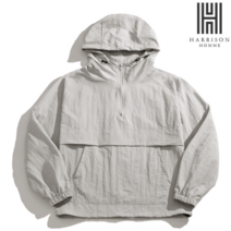 [해리슨*] [해리슨][해리슨] 매직 윈드 아노락 RTWF1901