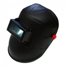 RHC472449명신광학 W6 용접면MSO, 본상품선택