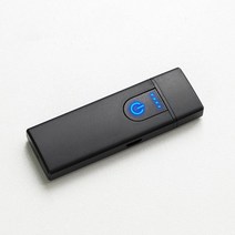 플라즈마 충전식 라이터 전기 휴대용 2022 usb 방풍 usb 터치 방풍 액세서리 전자 ziggarte, 9
