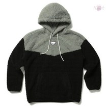 다이나핏 자켓 집업 공용 텐더 플리스 후디 긴팔티 YUW20254 K6