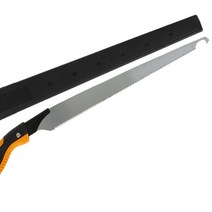 조경 나무자르는 탄소강 전지 대나무톱 공구 목공소 절단기 가지치기 각목, 1, HS702소니전지톱360