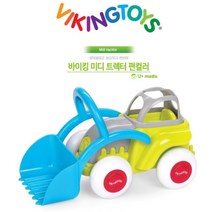 두살 여자 아기 조카 선물 귀여운 트랙터 장난감 자동차 불도저 두돌 유아 아이 아들 생일 크리스마스 크리스마스 추천