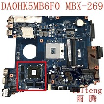 ASUS TUF GAMING B550M PLUS (WI-FI) AM4 마더 보드 DDR4 AMD RYZEN CPU R3 R5 R7 CPU 데스크탑 AMD B550 게임 메인 보드, 상세내용표시
