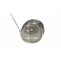 중고 로마로 RAY HX460 9도 디아마나 60S 드라이버, 단품