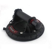 제이엘365 에어펌프 유리흡착기 HGS250L 압착기 흡착판340983405343ea, jl365mall 본상품선택