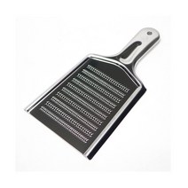 일제 스텐강판(오로시가네), 양면/2호 (270208), 사이즈