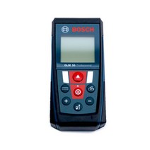보쉬 거리 측정기 GLM-80 휴대용 측정