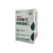 루테인 알티지 오메가3 식물성 종근당건강 프로메가 식물성 오메가3 듀얼 60캡슐 4개 oflrea21*76920779xK, 본상품선택, 1, 본상품선택