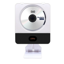 사파 휴대용 DVD 플레이어, SDV 9