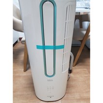 파세코 3세대 창문형 에어컨 PWA-3300 방문설치, PWA-3300B