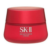[SK2 화장품] 맥스팩터 SKII SK2 스킨 파워크림 50g, 1개