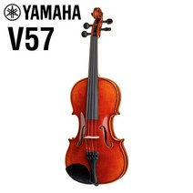야마하바이올린v7 판매 사이트
