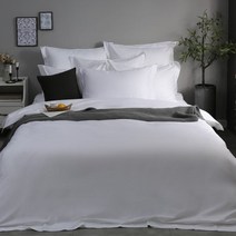 Five star hotel 면80수 400T 8종 풀(full)세트 K이불 이불세트 극세사이불 호텔이불 침구세트 호텔침구 극세사이불세트 알레르망침구세트 차렵이불세트 알레르망 체크먼지없는이불세트 순면호텔이불세트 이불세트SS 이불베개세트 테디유니콘이불세트, 백일홍 본상품선택