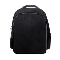 이발 미용가방 배낭 스타일링 출장 메이크업메이크업 도구 이발사 휴대용 여행 다기능 배낭 보관 가방 이발사 스타일링 가방에 대한 이발사 운반 케이스