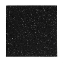 체육관 바닥재 헬스장매트 네오플렉스 고무블럭 25T 헬스매트 운동매트 층간소음 홈트레이닝, ↖◈상품선택@