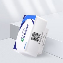 obd2elm327wifi 추천 순위 모음 80