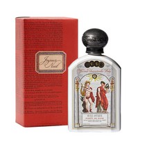 불-리1803 [백화점정품] 윌 앙띠끄 바디오일 190ml (10종 택1) 선물포장, 베르켄 오렌지 블로썸