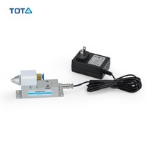 정전동 방지 화 에어 노즐 먼지 제거기, 한개옵션0