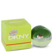Donna Karan Be Desired EDP Spray 30ml Women