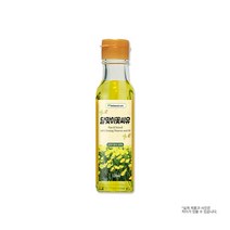 수입 달맞이꽃씨오일120ml (식용) (000903)