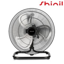 신일전자 신일 공업용 선풍기 업소용 가정용 16형 SIF-MT16KP