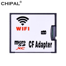 NFC 리더 ACR122U의 USB 비접촉식 스마트 IC 카드 작가와 독자 스마트 RFID 복사기 복사기 UID 변경 가능 태그 카드, 하나, 하얀