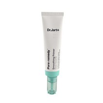 닥터자르트 포어 레미디 스무딩 프라이머 30ml, 1개