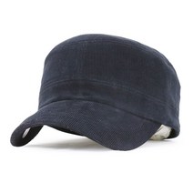베이직엠 남성 여성 겨울 밀리터리캡 잔골덴 BASIC 무지