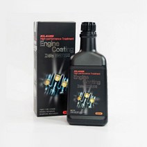 제이트리돌비웨이 클라우스 엔진 코팅제 내부제 자동차보호제 차량제 자동차제 용제+jaytreㄷ, 이상품선택해요!