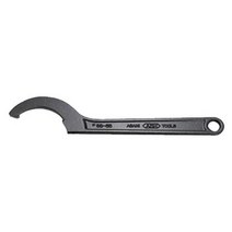 훅스패너 FK0092 92-100mm 286mm (1EA)