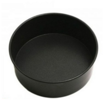 성형 홈70 원형팬 3호 높은팬, 7개