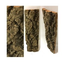 천연 코르크보드 ( 백업 백스크린) 세로 30cm 파충류 용품
