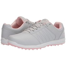 스케쳐스 GO GOLF 피벗