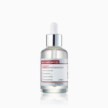 성분에디터 사카로미세스 나이아신 에센스 50ml 3개