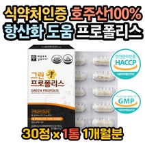 프로폴리스 함량 프로폴리스 권장량 프로폴리스 효능 프로폴리스효과 호주프로폴리스효능 프로폴리스아연 프로폴리스복용법 프로폴리스권장량 프로폴리스성분 프로폴리스먹는법 항산
