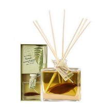 아로마코 허브디퓨저 포레스트 100ml