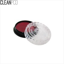 f09 매표인주 원형인주12개-40mm-회중용 pco35741