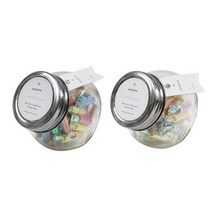 건강-드림_(사탕편지)10.캔디레터 프로포즈 지세트 깔끔한지 심플한지 봉투 한지 편지지_rjsrkdemf, 옵-션★파스텔