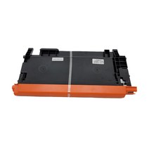 잉크토너센터 삼성 재생토너 CLT-K403S SL C435 C436 검정 1500매, 1개