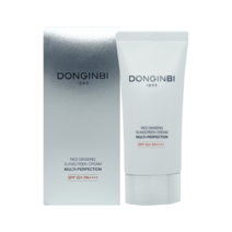 동인비 선크림 멀티퍼펙션 50ml SPF50+ PA++++, 1개
