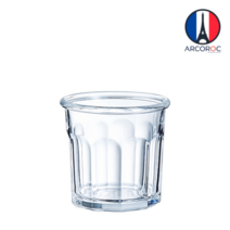 아코록 에스칼 유리컵 글라스 310ml / 6개세트, 6개