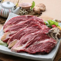 [이푸룸] [HACCP인증] 한우정 1등급 꽃등심 500g, 상세 설명 참조