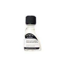 윈저앤뉴튼 글로스 바니쉬 75ml (3021732) 개