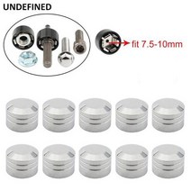 다리 무선 임산부 안마기 공기압 종아리 맛사지 마사지기 무릎, 2_fit 7.5-10mm