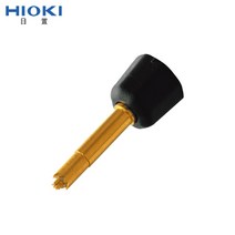 오리지널 일본 히오키 프런트엔드 프로브 9465-90, 한개옵션0