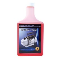 베스트CB9J1728 진공펌프오일 VP-500(O1l)