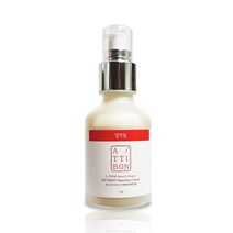 천연콜라겐 콜라겐영양크림 피부진정 피부보습 영양공급 건성피부 악건성피부 천연화장품 피부보호 보습 건조한피부 당김피부 거친피부