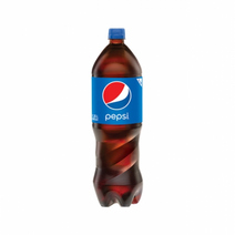 무배 펩시콜라 1.25L X 12펫 업소용, 5박스, 5개