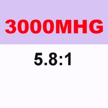 SHIMANO STRADIC FL 1000 2500 C3000 3000MHG 4000 C5000XG 하가네 바디 민물 해수 스피닝 낚시 릴, [01] 1000